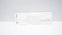Ethicon PN150 1 Endopath Pneumoneedle Insufflation Ndle. 150mm